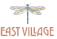 eastvillage logo